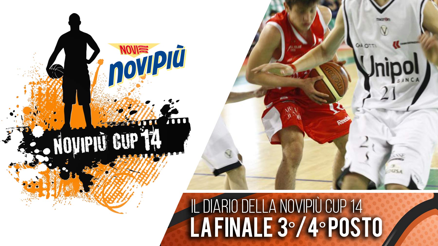 Finale 3 4 Posto Europei 2020